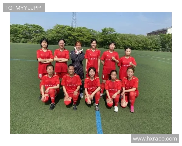 赛后分析：上海足球队与南京足球队球员个人能力对比探讨