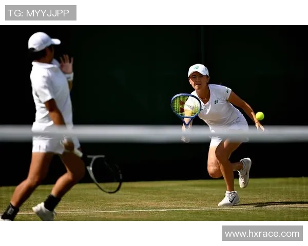 赛后分析：杭州网球队与成都网球队的战术对决与启示