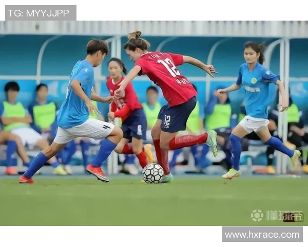 西安足球队荣登足球灵活性排行榜第九名展现出色竞技水平与团队协作能力