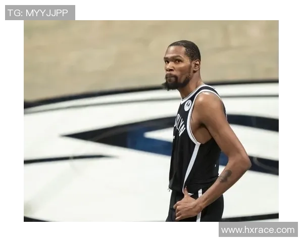 赛后分析：西安篮球队与成都篮球队的耐力较量与战术对决