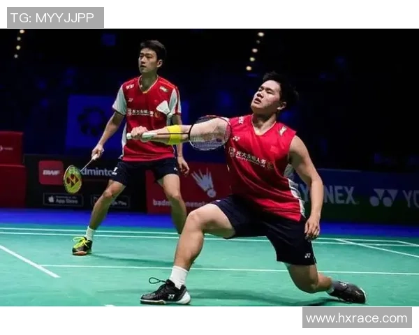 赛后分析：北京羽毛球队与武汉羽毛球队的对抗节奏与战术探讨