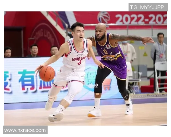 赛后分析：北京排球队与广州排球队的比赛节奏与战术对比探讨