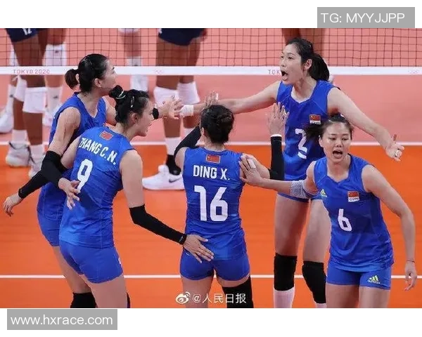 赛后分析：西安排球队与广州排球队速度对比及战术探讨