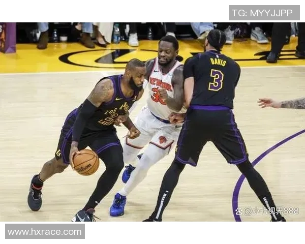 赛后分析：上海篮球队与重庆篮球队的实力对决与战术探讨