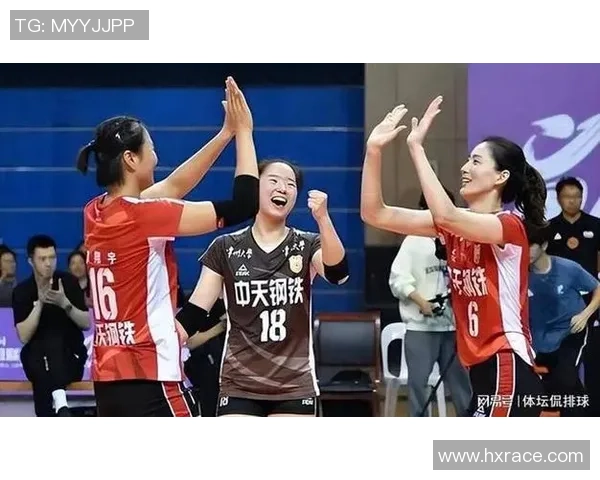 赛后分析：武汉排球队与成都排球队心理素质的较量与启示