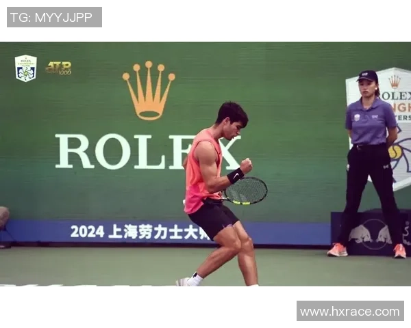 赛后分析：上海网球队与重庆网球队耐力较量的精彩瞬间与战术探讨