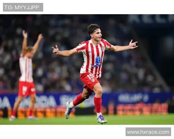 西班牙足球联赛积分榜更新领头羊球队已积累90分稳居榜首