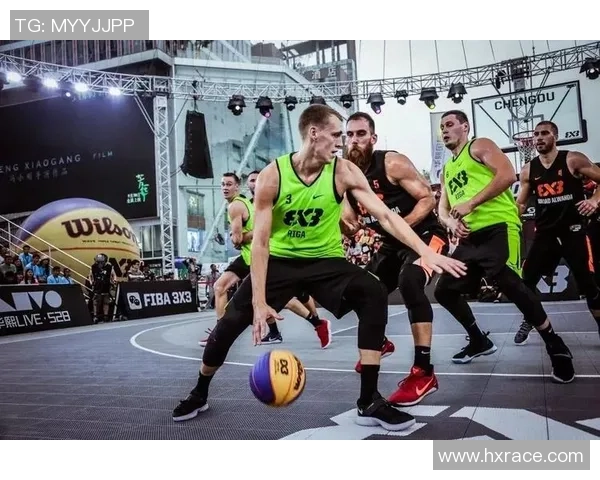 赛后分析:深圳网球队与北京网球队的战术对决全景回顾 赛后分析:深圳网球队与北京网球队的战术对决全景回顾