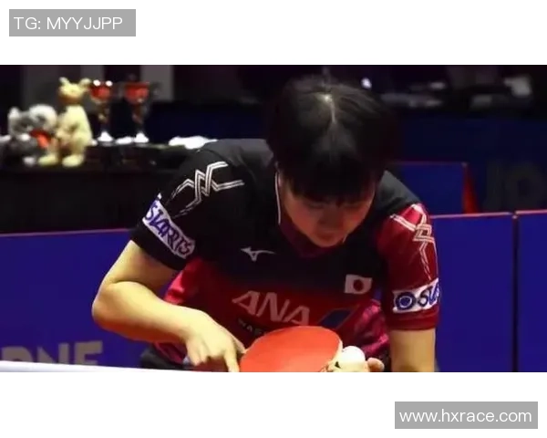 赛后分析:西安乒乓球队与南京乒乓球队技术对决的精彩回顾与启示 赛后分析:西安乒乓球队与南京乒乓球队技术对决的精彩回顾与启示