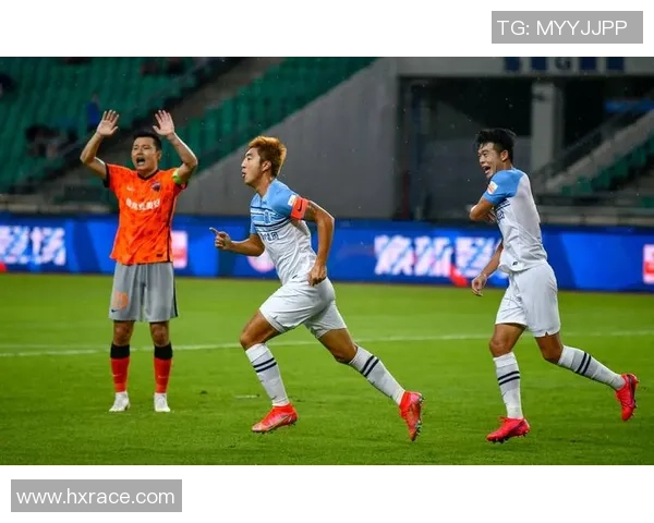 赛后分析:深圳足球队与广州足球队的精彩对决与战术反思 赛后分析:深圳足球队与广州足球队的精彩对决与战术反思