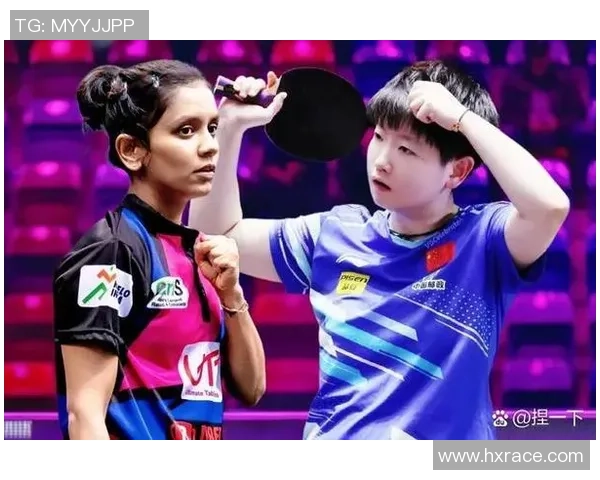 赛后分析：北京乒乓球队与深圳乒乓球队状态对比及未来展望