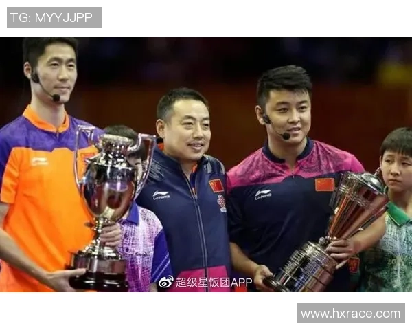 赛后分析：广州乒乓球队与北京乒乓球队的对决节奏与战术解析