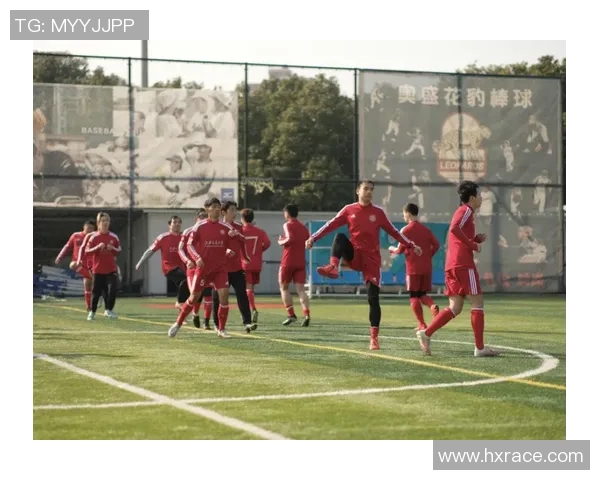 赛后分析：上海乒乓球队与重庆乒乓球队的默契配合与战术探讨