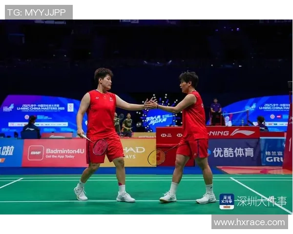 赛后分析：杭州羽毛球队与深圳羽毛球队实力对比及比赛亮点回顾