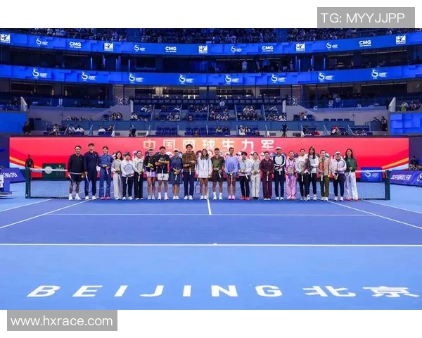 赛后分析：上海网球队与杭州网球队个人能力对比与表现总结