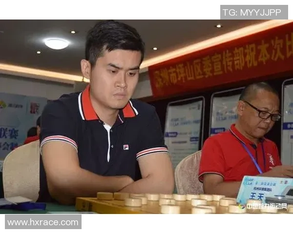 赛后分析：杭州篮球队与上海篮球队在比赛中的战术灵活性对比探讨