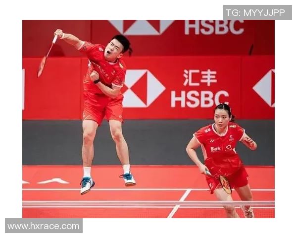 赛后分析：上海羽毛球队与武汉羽毛球队心理素质的较量与启示