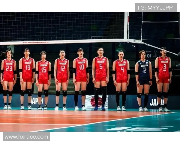 赛后分析：北京排球队与西安排球队的节奏对抗与战术探讨