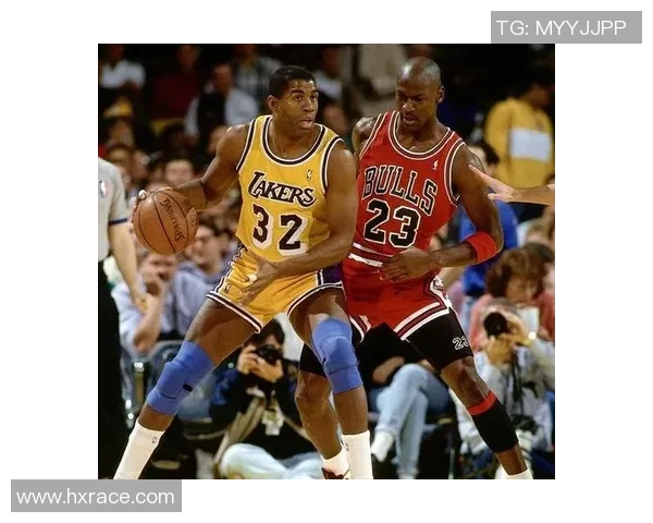 赛后分析：成都篮球队与武汉篮球队心理素质较量的深度探讨与启示