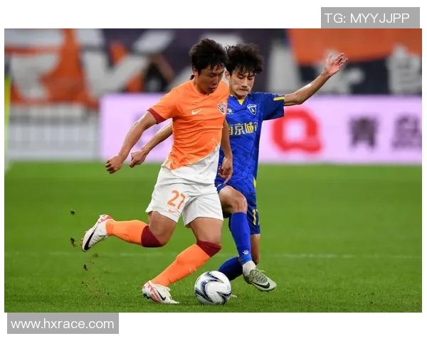 赛后分析：北京足球队与南京足球队球员个人能力对比评估