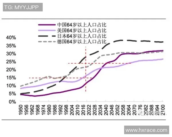 赛后分析：西安排球队与重庆排球队的个人能力对比与启示