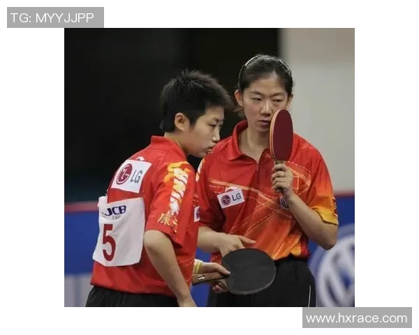 赛后分析：深圳乒乓球队与南京乒乓球队心理素质的较量与启示