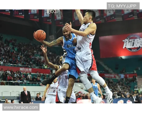 赛后分析广州与西安篮球队心理素质对比及其影响因素探讨