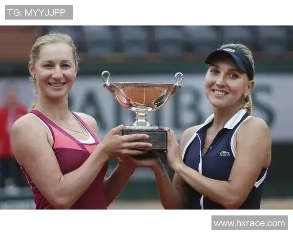 重庆乒乓球队崛起之路:从默默无闻到世界舞台的传奇成长故事 重庆乒乓球队崛起之路:从默默无闻到世界舞台的传奇成长故事