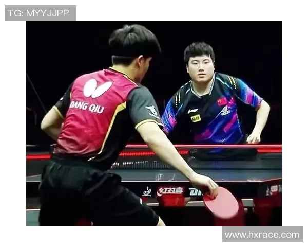 重庆乒乓球队在大师赛中的战术表现分析与总结 重庆乒乓球队在大师赛中的战术表现分析与总结