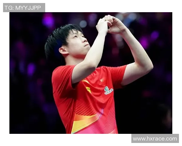 重庆乒乓球队在全国锦标赛中以55分稳居积分榜首位引发关注