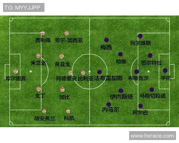 赛后复盘：深圳篮球队与杭州篮球队的实力较量与战术分析