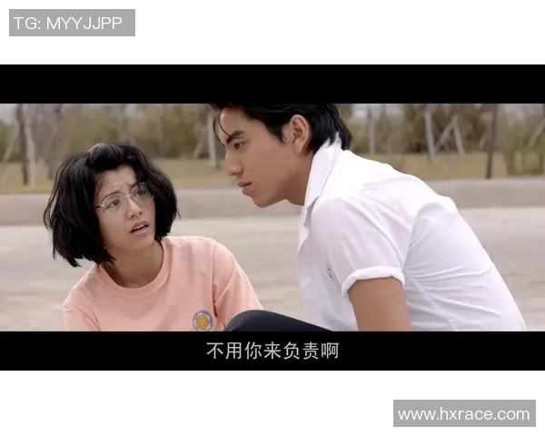 赵静专访：从青涩少女到羽毛球冠军的奋斗与成长之路