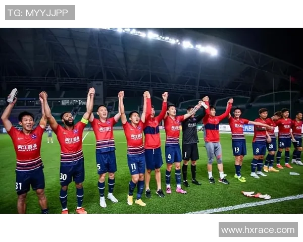 重庆乒乓球队个人能力引发热议球员表现与团队协作的深度探讨