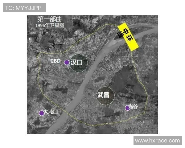 赛后复盘分析上海篮球队与武汉篮球队的表现与状态对比