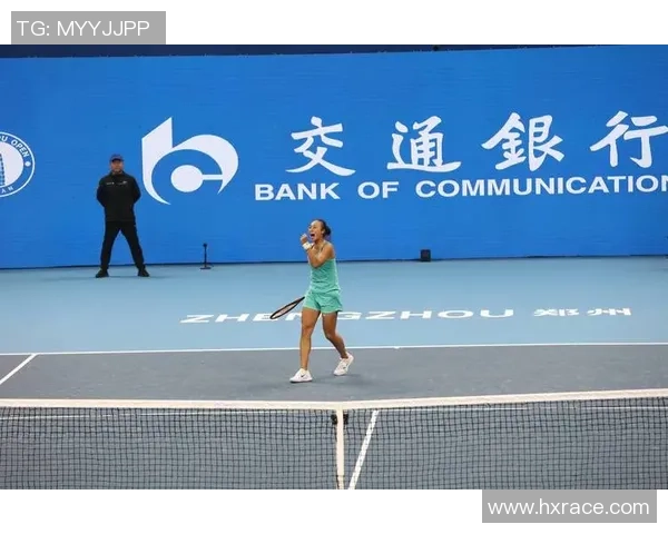 赛后分析:西安网球队与南京网球队的比赛节奏与战术对比探讨 赛后分析:西安网球队与南京网球队的比赛节奏与战术对比探讨