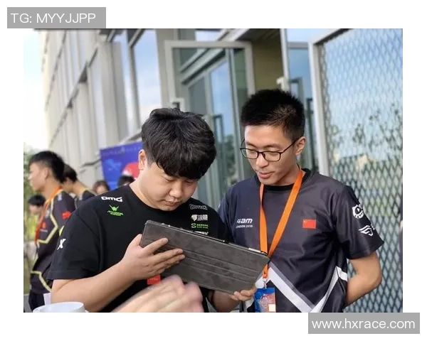 赛后复盘：上海网球队与南京网球队的战术意识与心理博弈分析