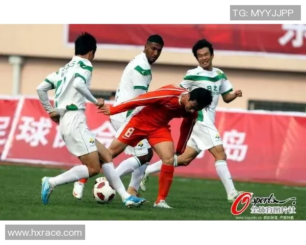 足球评论:重庆足球队的包夹得失 足球评论:重庆足球队的包夹得失