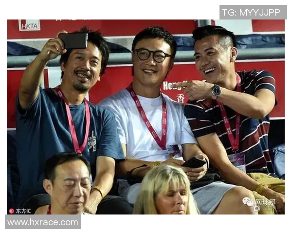 赛后分析：西安网球队与重庆网球队的比赛节奏与战术对比探讨