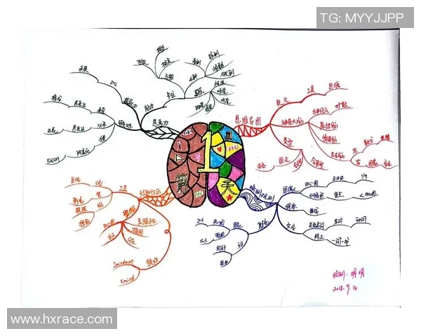 赛后复盘：西安篮球队与杭州篮球队的战术思维与比赛意识分析