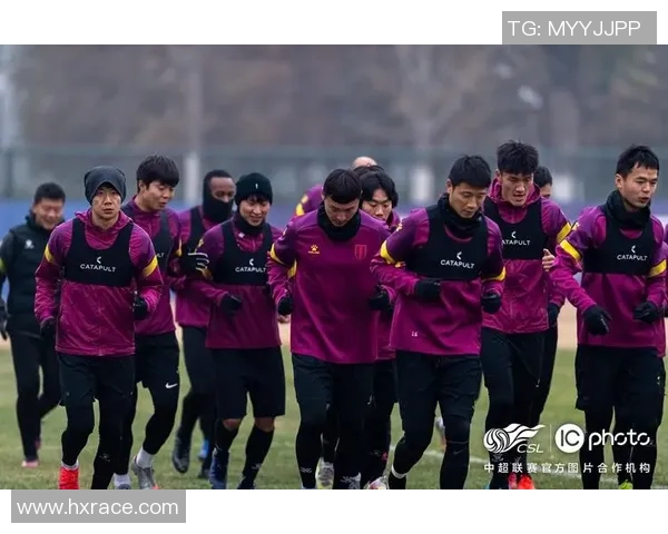 赛后复盘：广州篮球队与成都篮球队心理素质的较量与启示