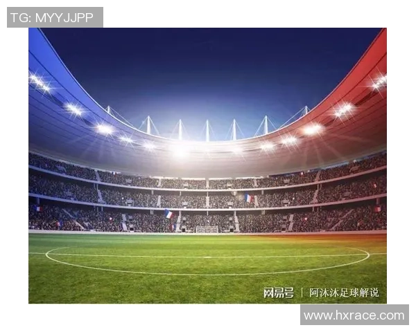 赛后复盘重庆乒乓球队与深圳乒乓球队的战术意识与表现分析 赛后复盘重庆乒乓球队与深圳乒乓球队的战术意识与表现分析