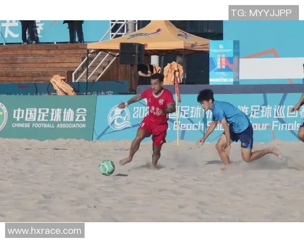 足球实力排行榜：西安足球队位居第5名