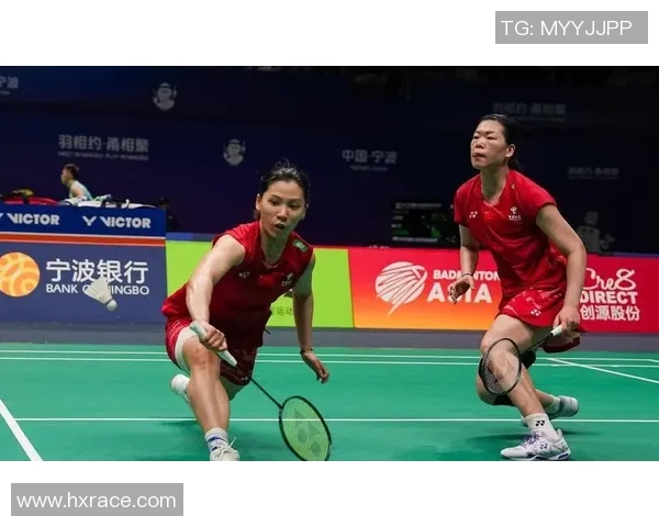 赛后复盘:北京羽毛球队与杭州羽毛球队耐力对决的精彩瞬间与深度分析 赛后复盘:北京羽毛球队与杭州羽毛球队耐力对决的精彩瞬间与深度分析