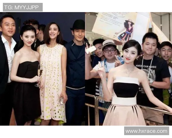 赵敏专访：从排球小将到国家队明星的奋斗与成长历程回顾