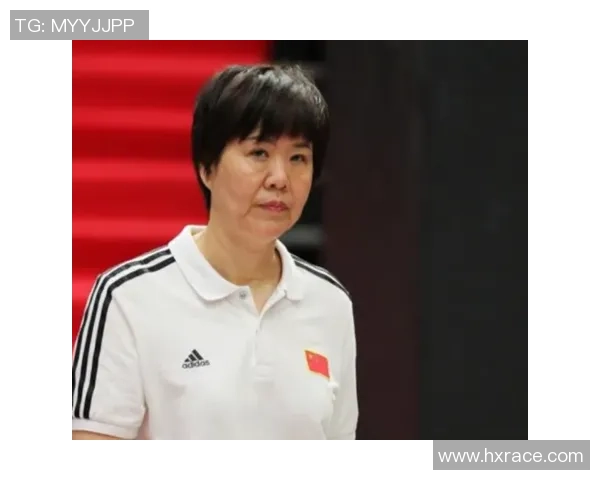 重庆排球队在世界杯预选赛中的个人能力表现分析与点评 重庆排球队在世界杯预选赛中的个人能力表现分析与点评