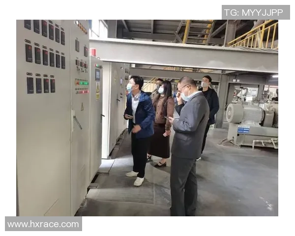 重庆排球队转型之路揭秘大师赛特别报道展现新风貌与挑战 重庆排球队转型之路揭秘大师赛特别报道展现新风貌与挑战