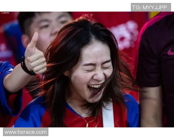 重庆排球队比赛经验引发热议球迷观点各异引发争论