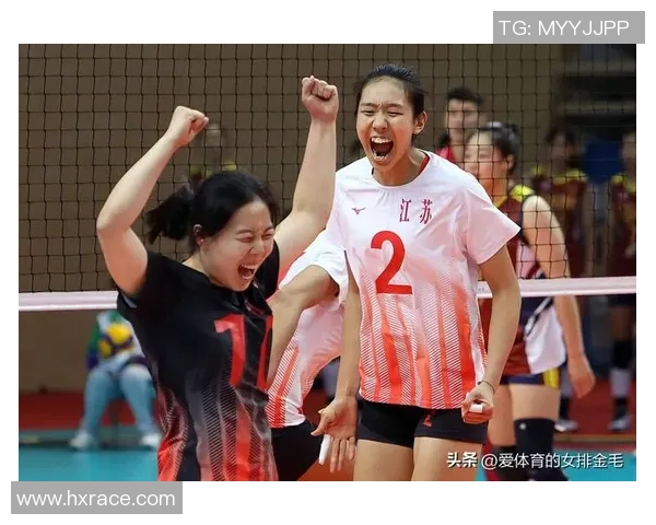 重庆排球队实力崛起荣登全国排球实力排行榜第十名 重庆排球队实力崛起荣登全国排球实力排行榜第十名