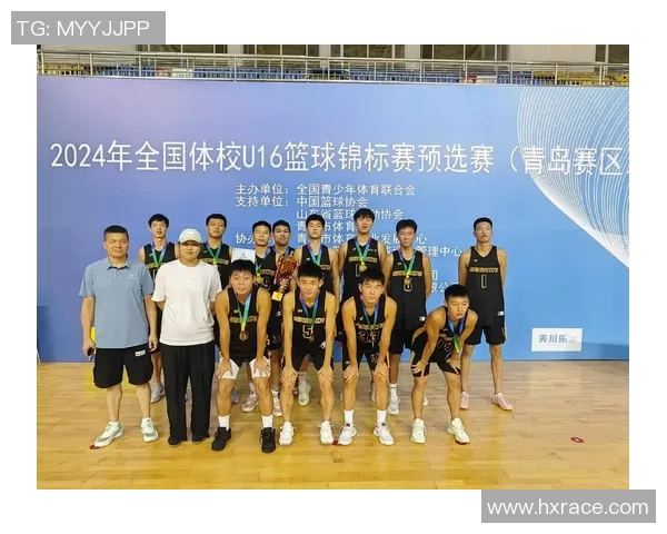 重庆篮球队战术实力强劲荣登全国篮球战术排行榜第六名 重庆篮球队战术实力强劲荣登全国篮球战术排行榜第六名