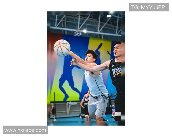 重庆篮球队强势崛起最新篮球实力排行榜前十名揭晓